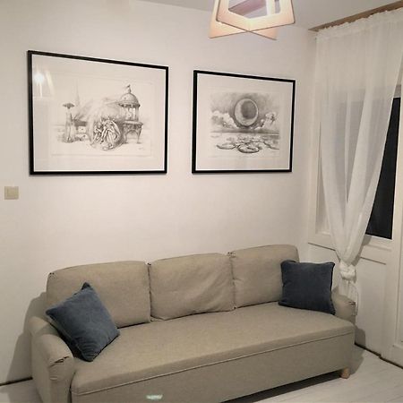 Willa Schmetterling Villa Дужники Здрой Екстериор снимка